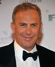 Getty Images 0724costner.jpg