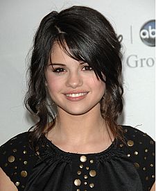 Getty Images 0724gomez.jpg