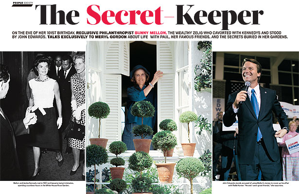 Newsweek bunny-mellon.jpg