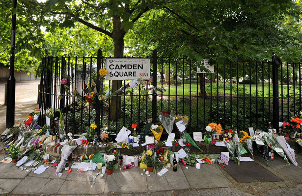 Getty Images camden.jpg