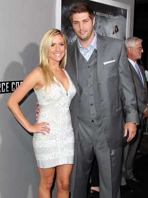 Getty Images cavallari-cutler.jpg