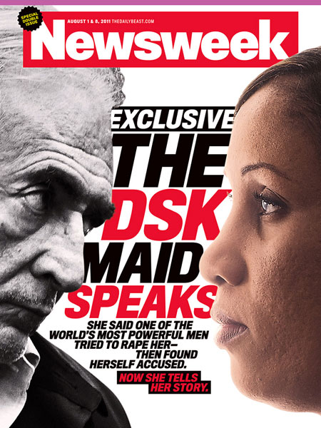 Newsweek dsk-maid-cover.jpg