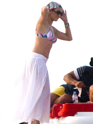 Ramey j-lo-bikini-side.jpg