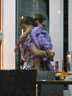 Ramey j-lo-emme.jpg