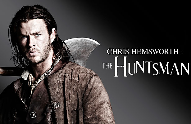 Universal Pictures snow-white-hemsworth.jpg