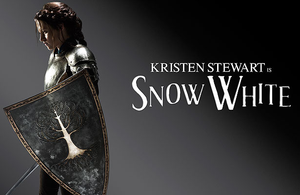 Universal Pictures snow-white-stewart.jpg