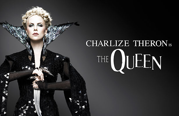 Universal Pictures snow-white-theron.jpg