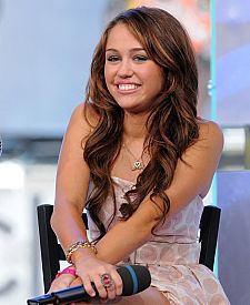 Getty Images 0725cyrus.jpg