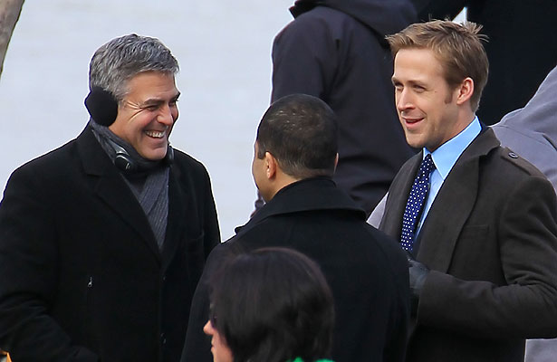 Splash News clooney-gosling.jpg