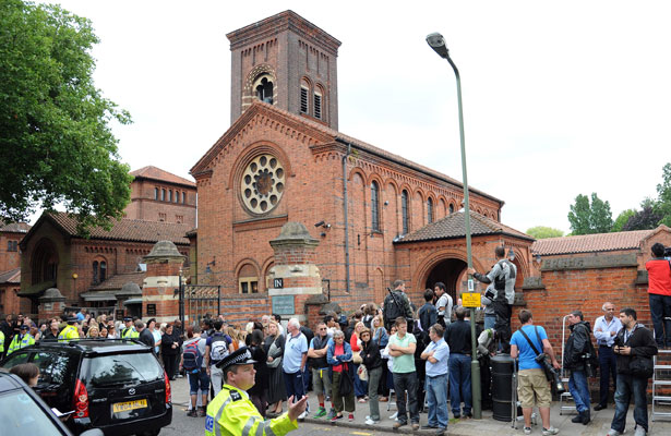 Splash News crematorium.jpg
