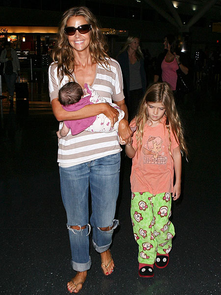 X17Online.com denise-richards.jpg