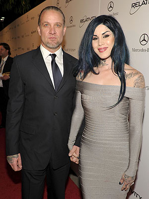 Getty Images james-von-d.jpg