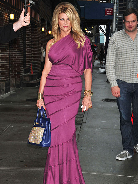 Fame Pictures kirstie-alley.jpg
