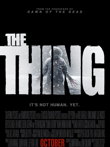 Universal the-thing.jpg