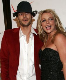 Getty Images 0726britney.jpg