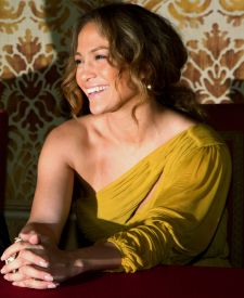 Getty Images 0726lopez.jpg