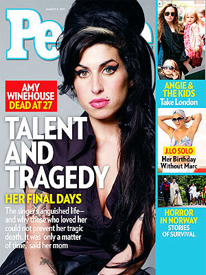 People amy-winehouse.jpg