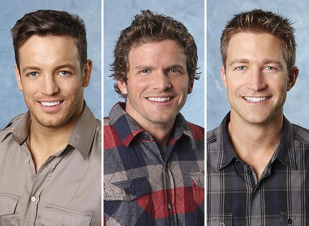 ABC bachelor-poll.jpg