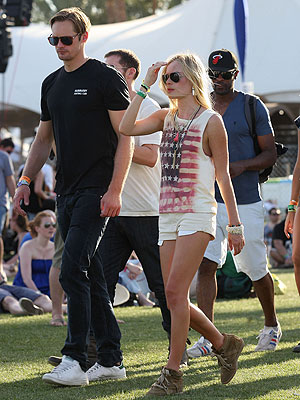 Fame Pictures bosworth-skarsgard.jpg