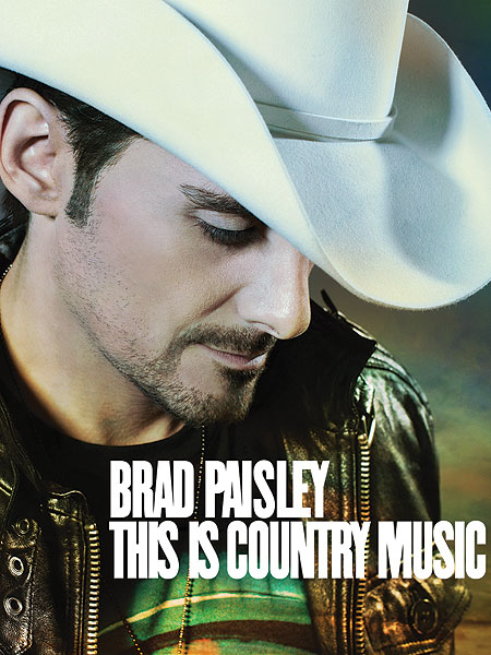 brad-paisley-cover.jpg