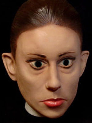 eBay.com casey-anthony-mask.jpg