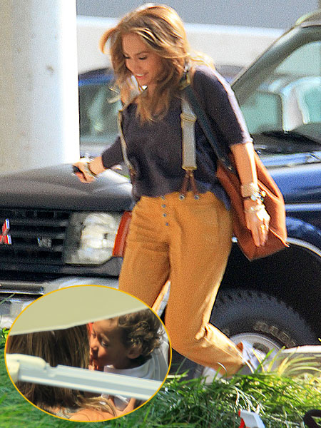 Splash News jennifer-lopez.jpg