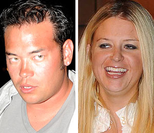 INF Photo/Extra Composite kate major accused of being call girl