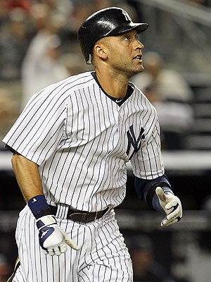Getty Images derek-jeter.jpg