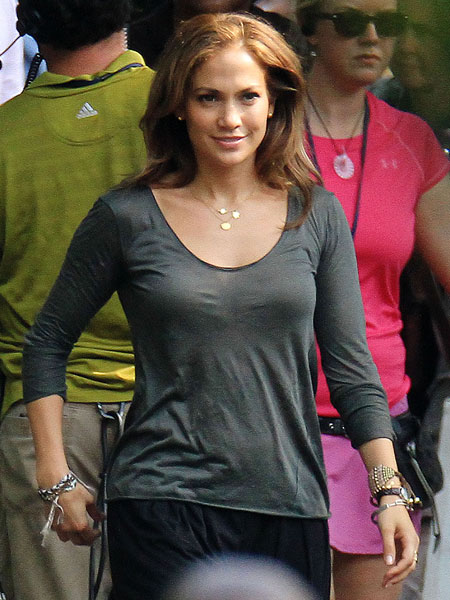Splash News jennifer-lopez4.jpg