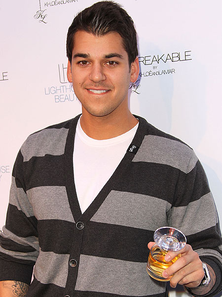 Getty Images rob-kardashian.jpg
