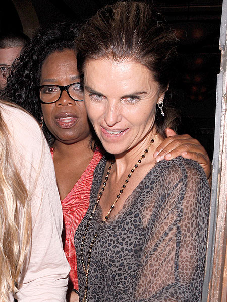 X17 shriver-winfrey.jpg