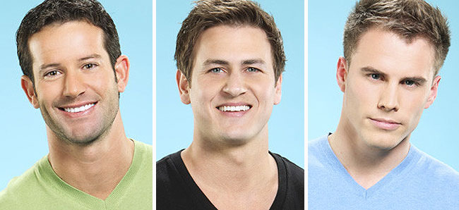 ABC/Extra Composite 0728bachelor.jpg