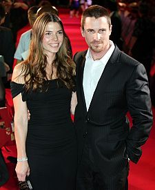 Getty Images 0728bale.jpg