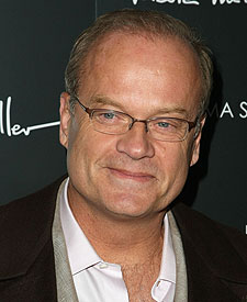 Getty Images 0728grammer.jpg