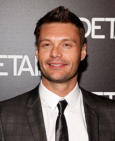 Getty Images 0728seacrest.jpg