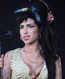 Getty Images 0728winehouse.jpg