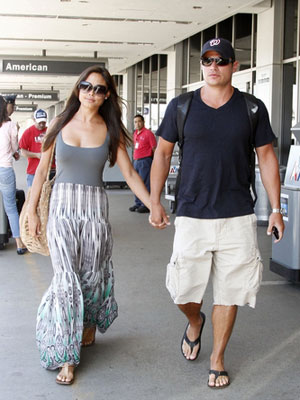 Nick, Vanessa/Fame Pictures Minnillo-Lachey.jpg