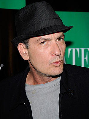 Getty Images charlie-sheen.jpg
