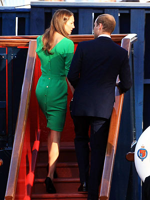 Getty Images kate-william.jpg