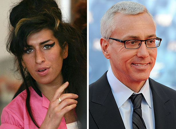 Getty Images winehouse-pinsky.jpg