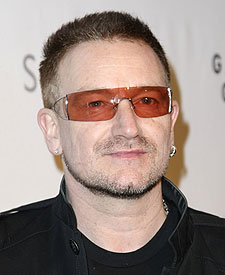 Getty Images 0729bono.jpg