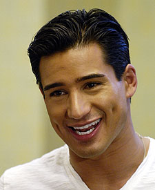 Getty Images 0729lopez.jpg
