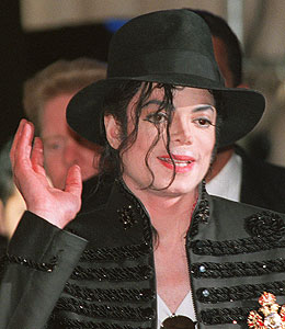 Getty Images jackson autopsy results delayed