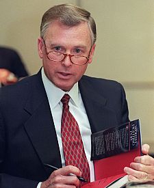 Getty Images 0729quayle.jpg