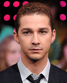Getty Images 0729slabeouf.jpg