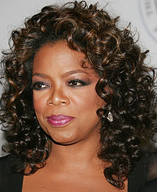 Getty Images 0729winfrey.jpg