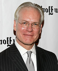 Getty Images 0730gunn.jpg