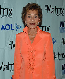 Getty Images 0730judy.jpg