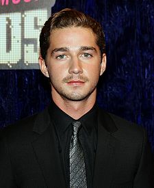 Getty Images 0730labeouf.jpg