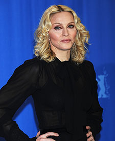Getty Images 0730madonna.jpg